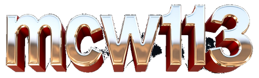 mcw113 logo